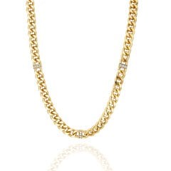 Chain Kolye