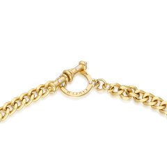 Chain Kolye