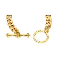Chain Kolye