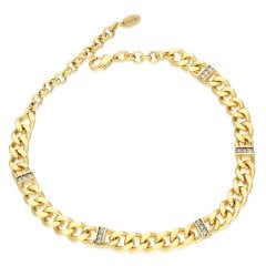 Chain Halhal