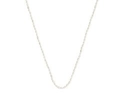 Tiny Pearl İnci Kolye