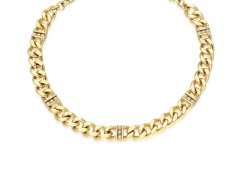 Chain Pearl İnci Bileklik